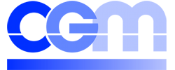CGM Auditores